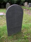 image of grave number 114866